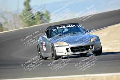 media/Mar-01-2025-Turn8 Trackdays (Sat) [[3bac13d0ad]]/Inter 3/Session 1 (Turns 2 and 3)/